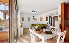 Casa Jose Esquinzo